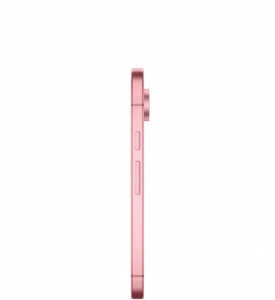 Google Pixel 9 12/256GB mobiltelefon rózsaszín (GA09340-GB)