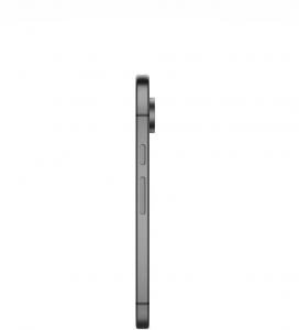 Google Pixel 9 12/256GB mobiltelefon fekete (GA05842-GB)