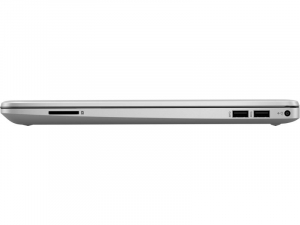 HP 250 G9 Laptop ezüst (969B2ET)
