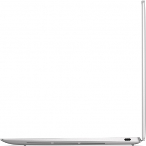 DELL XPS 13 (9340) Laptop Core U7 155H 32GB 1TB SSD Win 11 Pro platina (9340_355117)