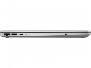 HP 250 G9 Laptop ezüst (969B2ET)