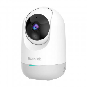 Botslab 2E 3MP WiFi IP kamera (C212)