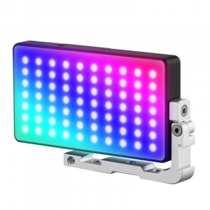 Neewer SL90 Pro mini RGB LED panel (B0B128YLWX)