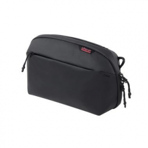 Ulanzi BP06 Traker Tech Pouch Mini fotós rendszerező táska 2 liter fekete (UL-B007GBB1)