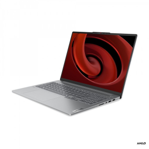 Lenovo IdeaPad Pro 5 16AHP9 Laptop szürke (83D5003RHV)