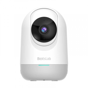 Botslab 2E 3MP WiFi IP kamera (C212)
