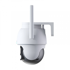 Botslab PT 3MP WiFi IP kamera (W311)