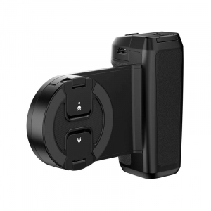 Ulanzi MA35 MagSafe és univerzális markolat, Bluetooth kioldó (UL-M032GBB1)