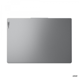 Lenovo IdeaPad Pro 5 16AHP9 Laptop szürke (83D5003RHV)