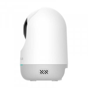 Botslab 2E 3MP WiFi IP kamera (C212)