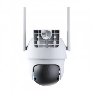 Botslab PT 3MP WiFi IP kamera (W311)