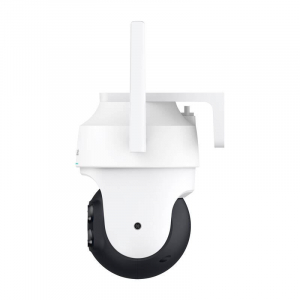 Botslab PT 4MP 5G WiFi IP kamera (W312)