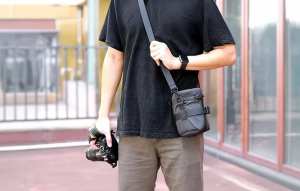 Neewer objekt&iacute;v t&aacute;ska (B0CFVKCT3M)