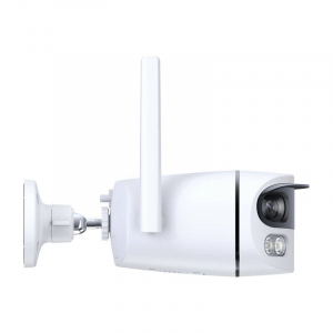 Botslab 4MP 5G WiFi IP kamera (W302)