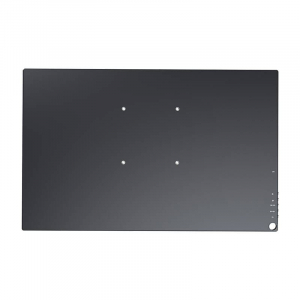 17.3" Uperfect UGame J5 hordozható monitor (M173J05)