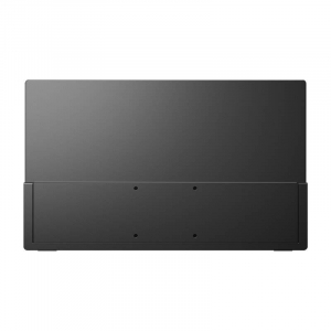 18.5" Uperfect USteam E6 Pro hordozható monitor (M185E06)