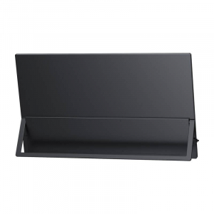 18" Uperfect UXbox E4 hordozható monitor (M185E04)