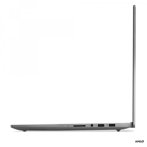 Lenovo IdeaPad Pro 5 16AHP9 Laptop szürke (83D5003RHV)