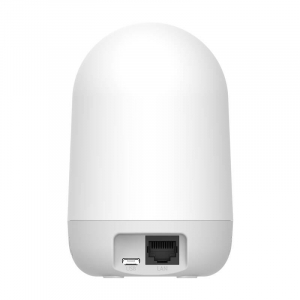 Botslab 2E 3MP WiFi IP kamera (C212)