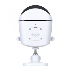Botslab 4MP 5G WiFi IP kamera (W302)