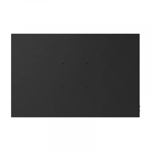 18" Uperfect UGame K118 hordozható monitor (M180B01)