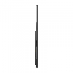 18.5" Uperfect USteam E6 Pro hordozható monitor (M185E06)