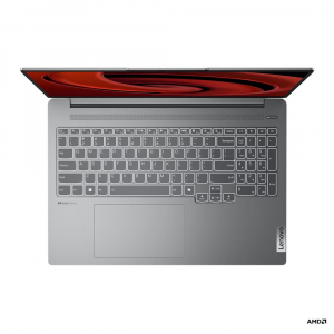 Lenovo IdeaPad Pro 5 16AHP9 Laptop szürke (83D5003RHV)