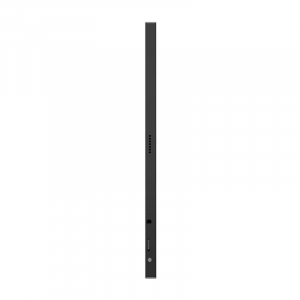 18" Uperfect UGame K118 hordozható monitor (M180B01)