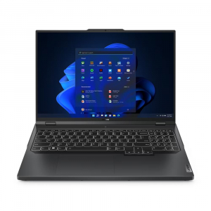 Lenovo Legion Pro 5 16ARX8 Laptop sötétszürke (82WM00DMHV)