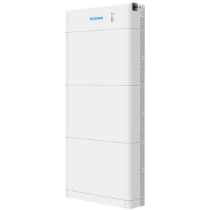 Shenzhen Sofarsolar akkumulátor modul 5kWh (BTS 5K)