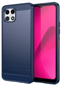 Gigapack T Phone 2 5G karbon mint&aacute;s tok s&ouml;t&eacute;tk&eacute;k (GP-158652)