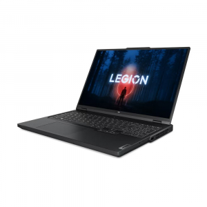 Lenovo Legion Pro 5 16ARX8 Laptop sötétszürke (82WM00DMHV)