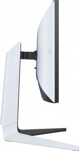 27" TCL 27R83U gamer monitor