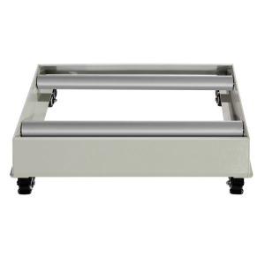 Logilink Professzion&aacute;lis k&aacute;beldob g&ouml;rgő, g&ouml;rgőkkel &eacute;s f&eacute;kkel (WZ0061)