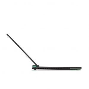 Lenovo Legion 9 16IRX9 Laptop Win 11 Home fekete (83G0002QHV)