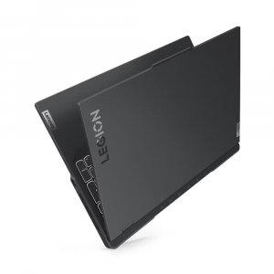 Lenovo Legion Pro 5 16ARX8 Laptop sötétszürke (82WM00DMHV)