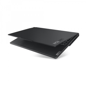 Lenovo Legion Pro 5 16ARX8 Laptop sötétszürke (82WM00DMHV)