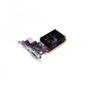 Blackbird GeForce GT 710 2GB videokártya (BH1563)