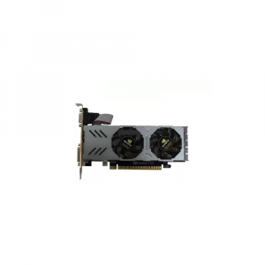 Blackbird GeForce GT 750 4GB videokártya (BH1567)