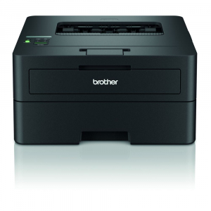 Brother HL-L2460DN l&eacute;zernyomtat&oacute; (HLL2460DNYJ1)