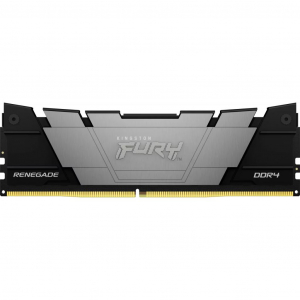 32GB 3200MHz DDR4 RAM Kingston Fury Renegade CL16 (KF432C16RB2/32)