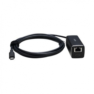 OBSBOT 10/100Mbp/s USB-C RJ45 hálózati adapter (OEB-2201-CT)