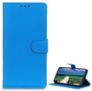 Gigapack Xiaomi 13T Pro prémium fliptok világoskék (GP-148544)