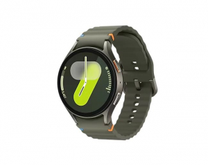 Samsung Galaxy Watch7 okosóra 44mm LTE zöld (SM-L315F)