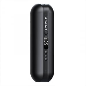 Cycplus A2 mini elektromos pumpa