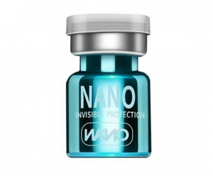 Gigapack foly&eacute;kony/kenhető kijelzőv&eacute;dő (GP-157193)