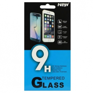 Gigapack Xiaomi Redmi A3 kijelzőv&eacute;dő &uuml;veg (GP-155658)