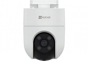 EZVIZ H8C PoE 2K IP kamera (CS-H8C POE 2K 3MP)
