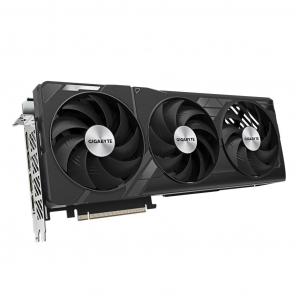 Gigabyte GeForce RTX 4070 Ti SUPER 16GB WINDFORCE MAX OC 16G videokártya (GV-N407TSWF3MAX OC-16GD)