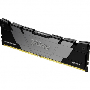 32GB 3200MHz DDR4 RAM Kingston Fury Renegade CL16 (KF432C16RB2/32)